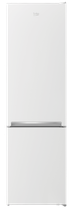Холодильник Beko RCNA406I40WN