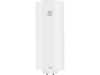Водонагреватель (бойлер) электрический Artel ART-WH-1.5-50-S White