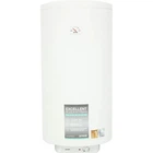 Водонагрівач TIKI (Gorenje) GBF 100 V9