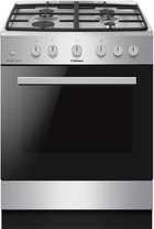Плита комбінована Hansa FCGS61129H