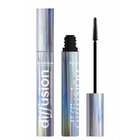 Тушь для ресниц Parisa Cosmetics Diffusion Long Lash Sensational М-401