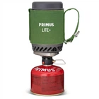 Система приготування їжі Primus Lite Plus Fern Uni (100008390)