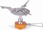 Горелка газовая Fire Maple 116 (100050401)