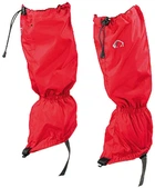 Бахилы туристические гамаши Tatonka Gaiter 420 HD M red M (100020190)