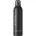 Гель-пена для душа Rituals Homme 200 мл