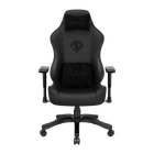 Крісло ігрове Anda Seat Phantom 3 Black/Black Size L
