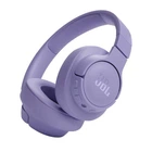 Беспроводные наушники JBL Tune 720 BT JBLT720BTPUR Purple