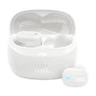 Беспроводные наушники JBL Tune Buds 2 JBLTBUDS2WHT White