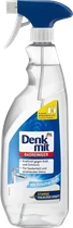 Засіб для миття ванної кімнати DenkMit Badreiniger 1л