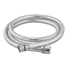 Шланг для душа 175 см Champion Lumi.F04 (CH0168)