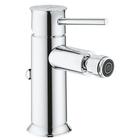 Змішувач для біде одноважільний хром GROHE BauClassic (32864000)