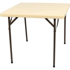 Розкладний стіл Skif Outdoor Event S beige C88GR