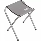 Стілець розкладний Skif Outdoor Compact dark grey ZF-008GR