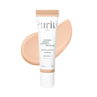 BB-крем із екстрактом центеллі Purito Seoul Wonder Releaf Centella BB Cream №15 Rose Ivory