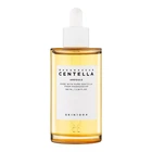 Ампульна сироватка з екстрактом центелли азіатської SKIN1004 Madagascar Centella Ampoule 100 мл