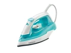 Праска Silver Crest SDBG 2200 A1 White/Turquoise