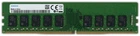 Модуль памяти Samsung DDR4 16GB UDIMM 3200Mhz (M378A2G43CB3-CWED0)