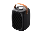 Тепловентилятор HAVIT HV-HT1225 1000W Black 27407