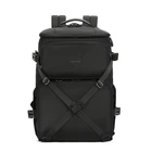 Рюкзак Tigernu T-B9235 15.6" Black