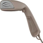 Відпарювач ручний ELECTROLUX E7HS2-8WB (00130575)