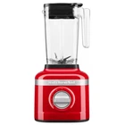 5KSB1325EER Блендер Kitchenaid K150 5KSB1325EER червоний (00130434)