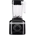 5KSB1320EOB Блендер KitchenAid K130 CLASSIC 5KSB1320EOB, 1,4 л чорний (00130433)