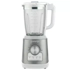 Блендер стаціонарний GORENJE B 1400 E (00130417)