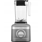 Блендер KitchenAid K150 5KSB1325EDG, колір сірий вугілля (00130454)