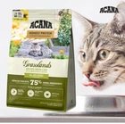 Корм для кошек всех пород ACANA Grasslands Cat