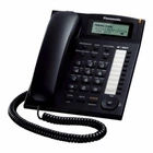 Проводной телефон Panasonic KX-TS2388