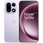 Смартфон OnePlus 15 16/512GB Purple (Global Version) Oxygen OS CPH2747
