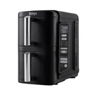 Мультипіч NINJA Foodi Double Stack SL300EU Black