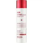 Омолаживающий тонер с ретинолом и коллагеном MEDI-PEEL RETINOL COLLAGEN LIFTING TONER - 150 мл