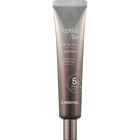 Лифтинг-крем для век MEDI-PEEL PEPTIDE BOR-TOX EYE CREAM - 40 мл