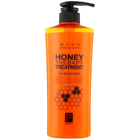 Daeng Gi Meo Ri Кондиціонер для волосся, Honey Therapy Treatment, 500 мл