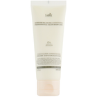 La'dor Зволожуючий безсиліконовий кондиціонер для волосся, Moisture Balancing Conditioner, 100 мл