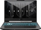 Ноутбук ASUS TUF Gaming A15 FA506NCG (FA506NCG-HN211)