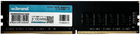 Оперативная память Wibrand 16GB DDR4 2666MHz (WI2666DDR4D/16GB)