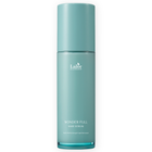 La'dor Увлажняющая сыворотка для волос, Wonder Full Hair Serum, 100 мл