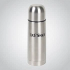 Термос Tatonka H&C Stuff 0.35 L Silver
