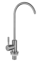 Кран-фасетка EKO4F-13 під фільтр WEZER EKO4F-13