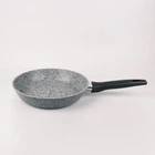 Сковорода Maestro Granite MR1210-N