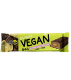Протеиновый батончик FitWin Vegan Bar 20% протеина