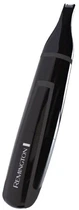 Триммер Remington NE3150 E51