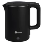 Електрочайник Domotec MS-5028 1.8л 1800Вт