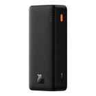 УМБ Baseus Airpow 30000mAh black (ppqd090101)