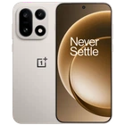 Смартфон OnePlus 15 12/256 GB Sand Gold CN OXYGEN OS