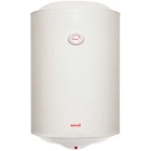 Бойлер NOVA TEC NT-S 80