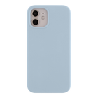 Чехол Soft Silicone Case Full Size для iPhone 11 05.Lilac