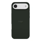 Чохол Silicone Case Full Size (AA) для iPhone 17 Air 71.Cyprus Green